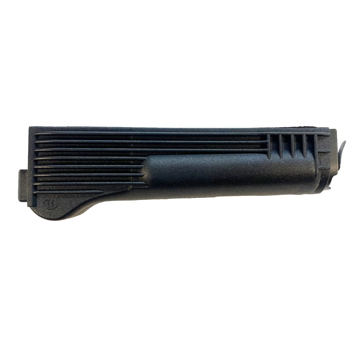 Linemount Polish AKM Lower Handguard Polymer
