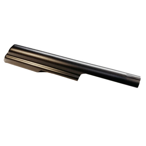 Linemount Polish AKM Smooth Dust Cover - AR15 Discounts