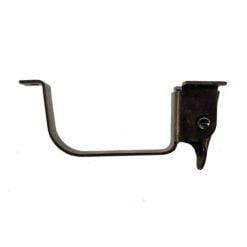 Linemount Polish AKM Trigger Guard