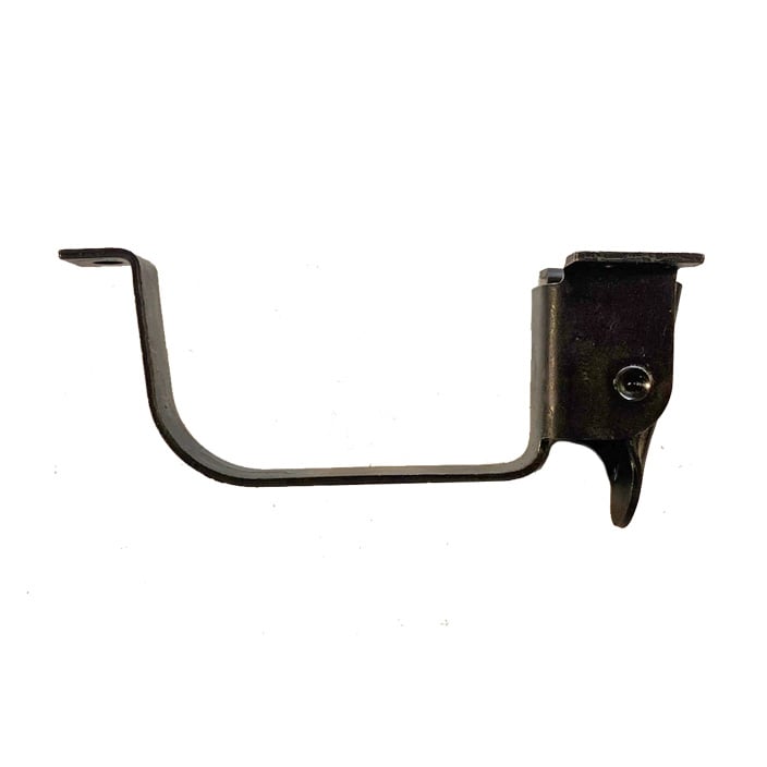 Linemount Polish AKM Trigger Guard