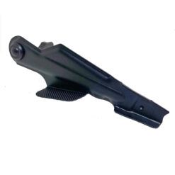 Linemount AKM Enhanced Safety