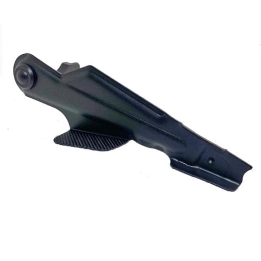 Linemount AKM Enhanced Safety - AR15 Discounts