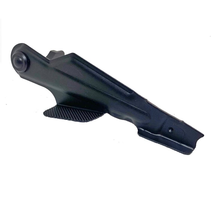 Linemount AKM Enhanced Safety