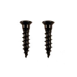 Linemount Polish AKM Buttstock Screw Set