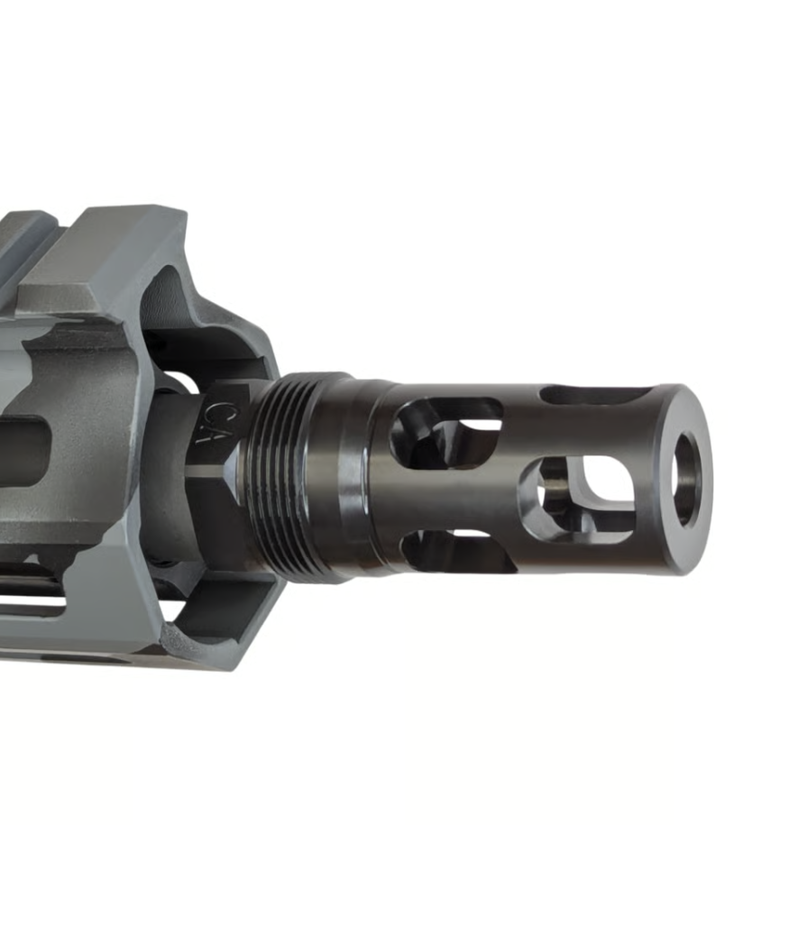 Screen Shot 2026-04-06 at 1.00.58 PM