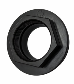 Comstock Armory Low Profile Rearden/Plan-B Suppressor Adapter