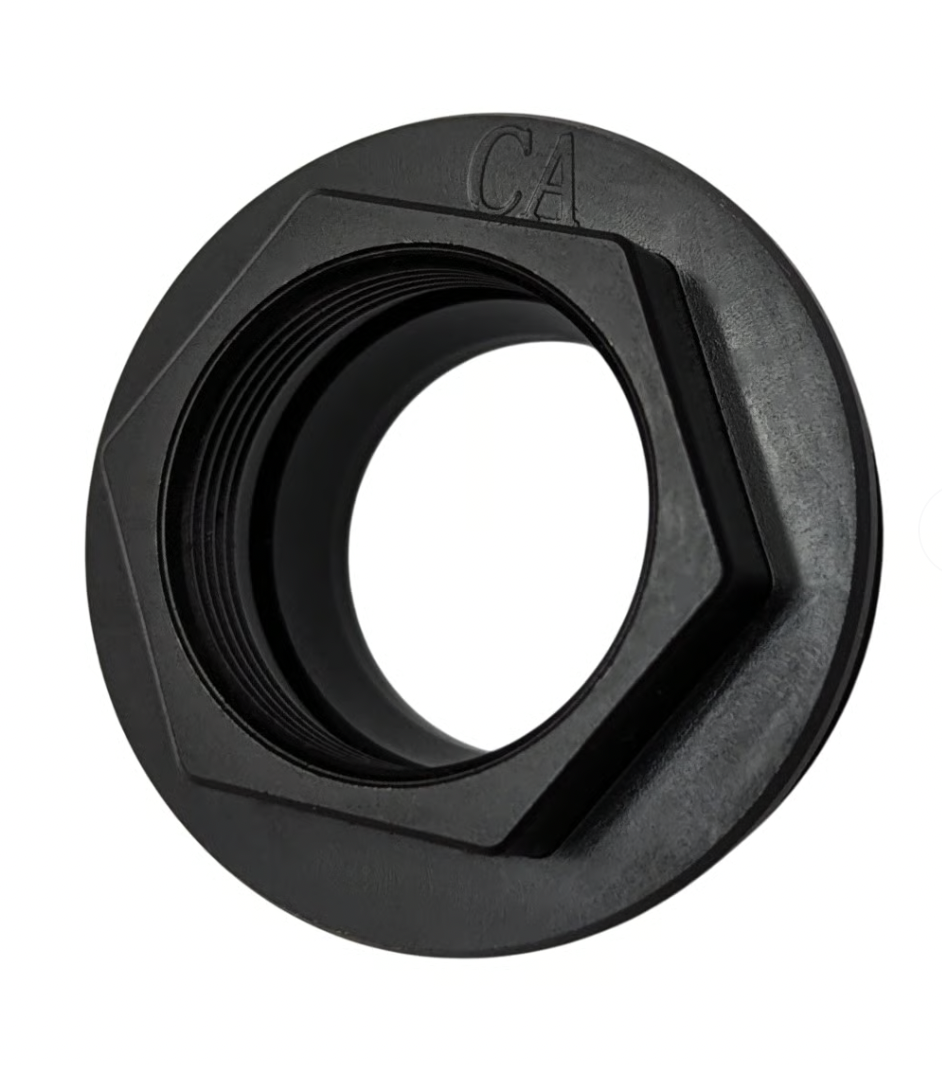 Screen Shot 2026-04-06 at 1.58.06 PM