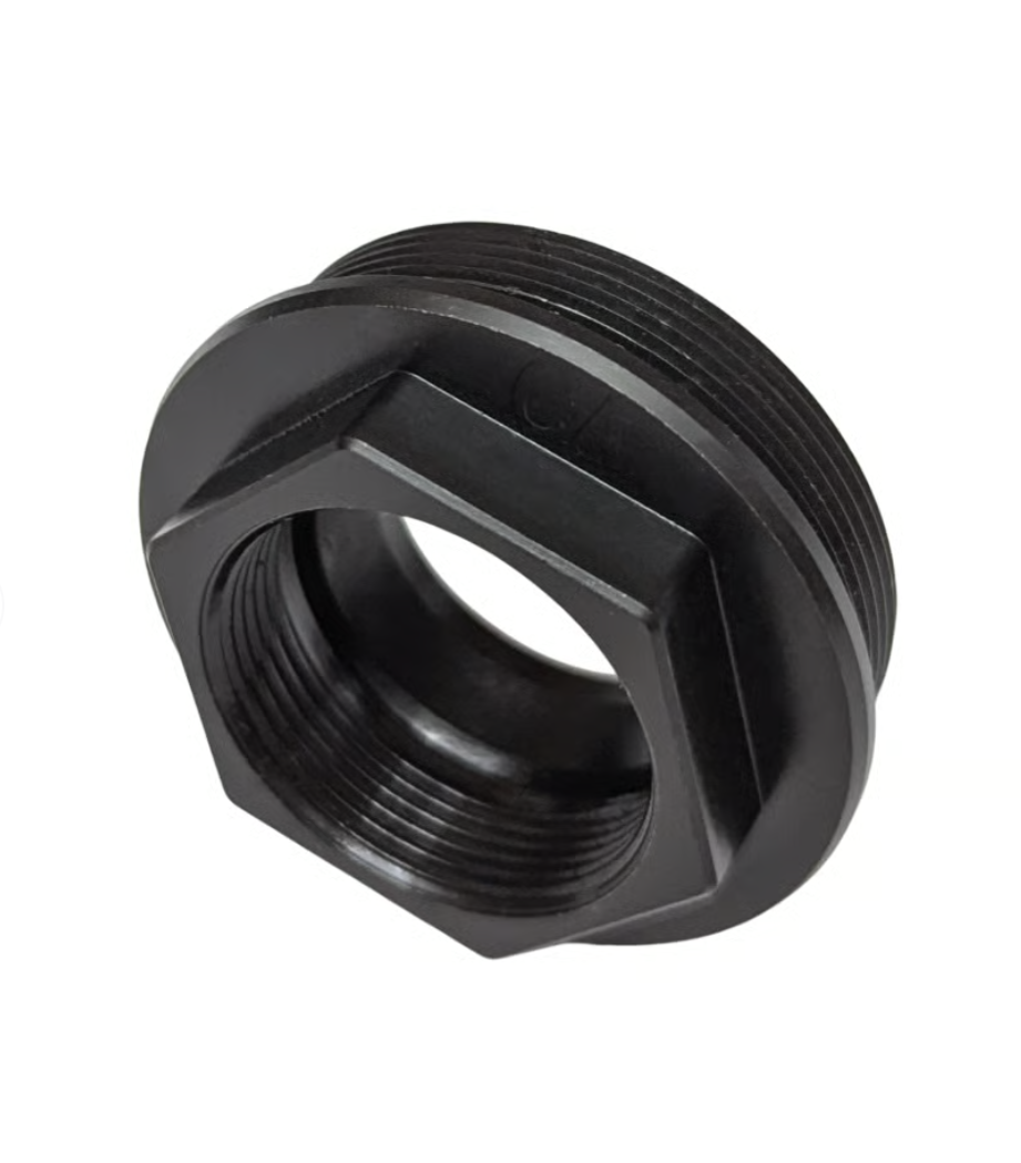 Screen Shot 2026-04-06 at 1.58.22 PM