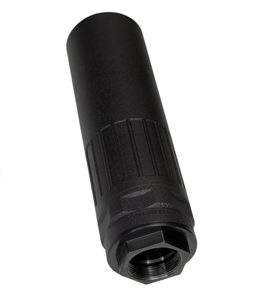 Screen Shot 2026-04-06 at 1.58.40 PM