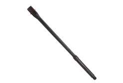 FN America AR15 Barrel 18" BB M16 5.56 RIFLE