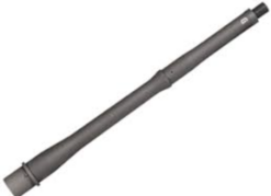 FN America AR-15 HF Barrel 18in 5.56mm Rifle
