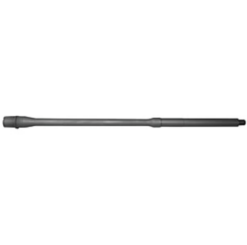 FN America AR-15 HF Barrel 20in 5.56mm Rifle