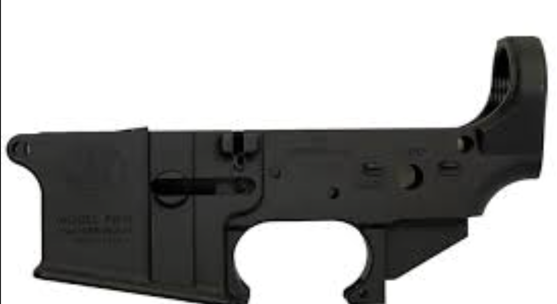 ScreenShot2026-04-02at4.08.34PM