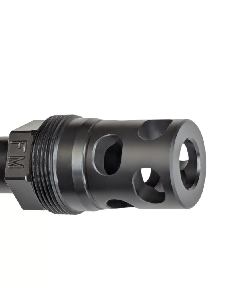 ScreenShot2026-04-03at1.14.40PM