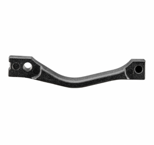 FN America FN POLYMER TRIGGER GUARD BLK