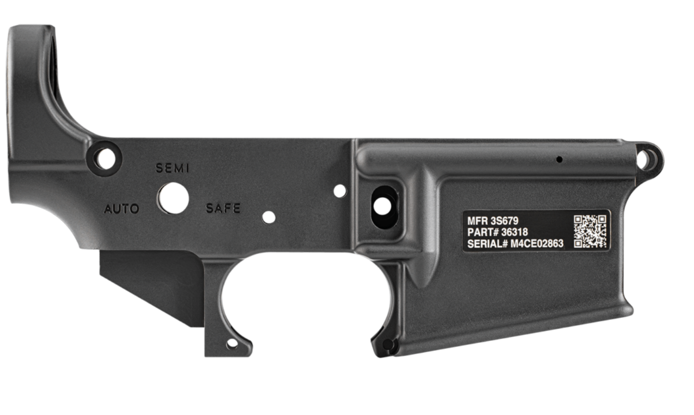 ScreenShot2026-04-03at11.23.44AM