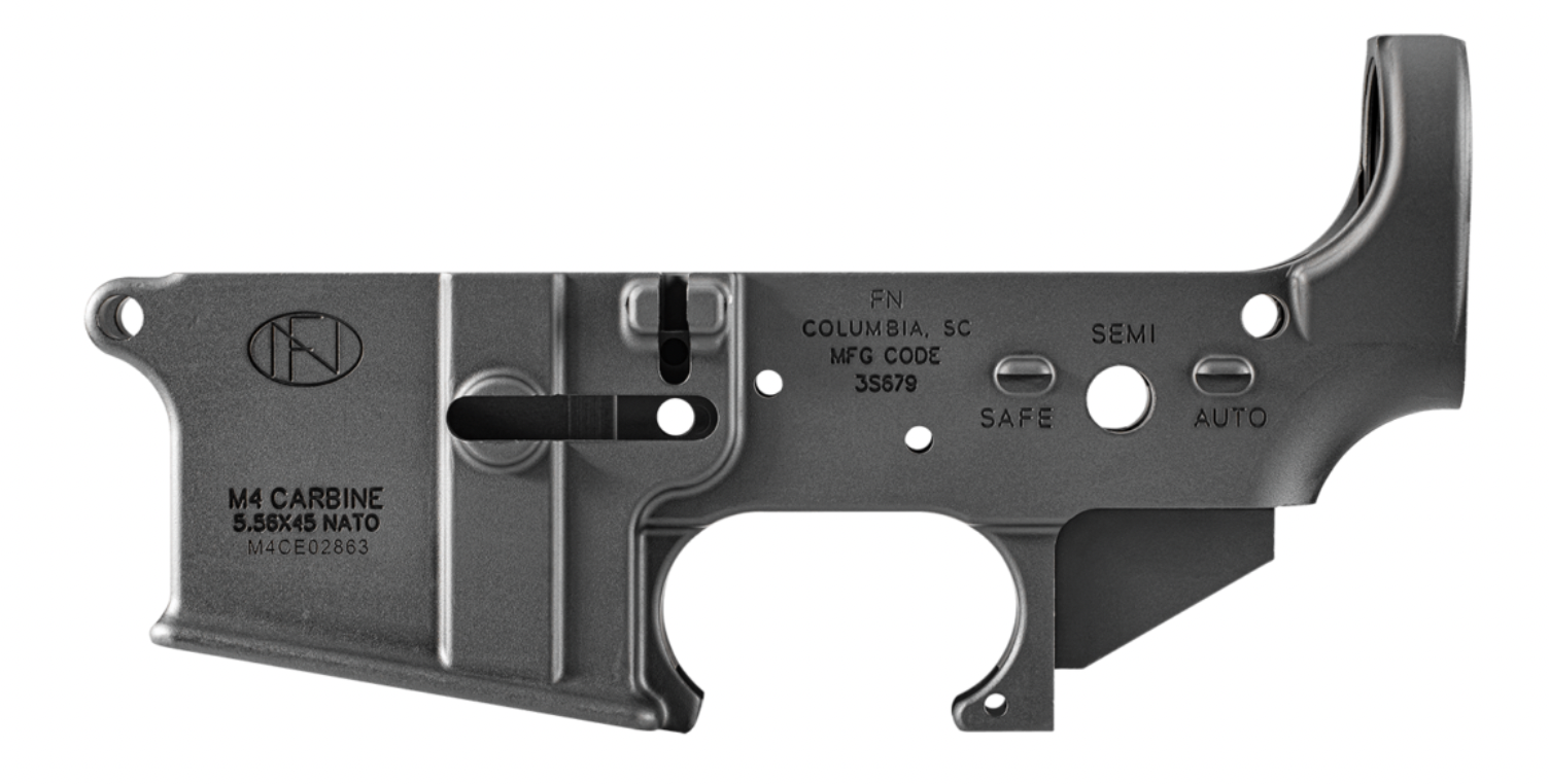 ScreenShot2026-04-03at11.24.00AM