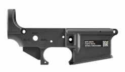 FN America FN15 M16 MILITARY COLLECTOR LOWER