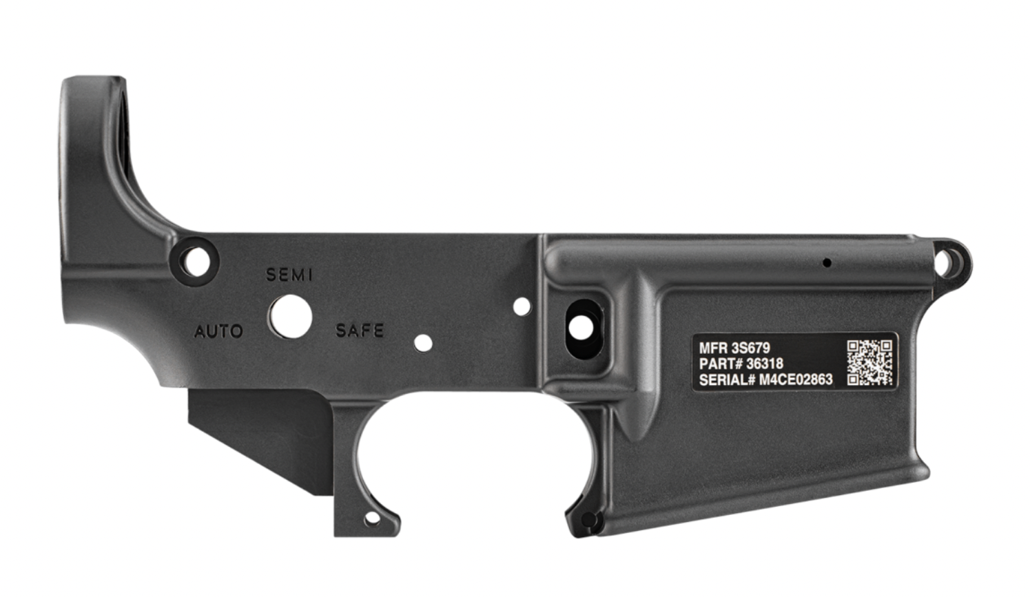 ScreenShot2026-04-03at11.30.30AM