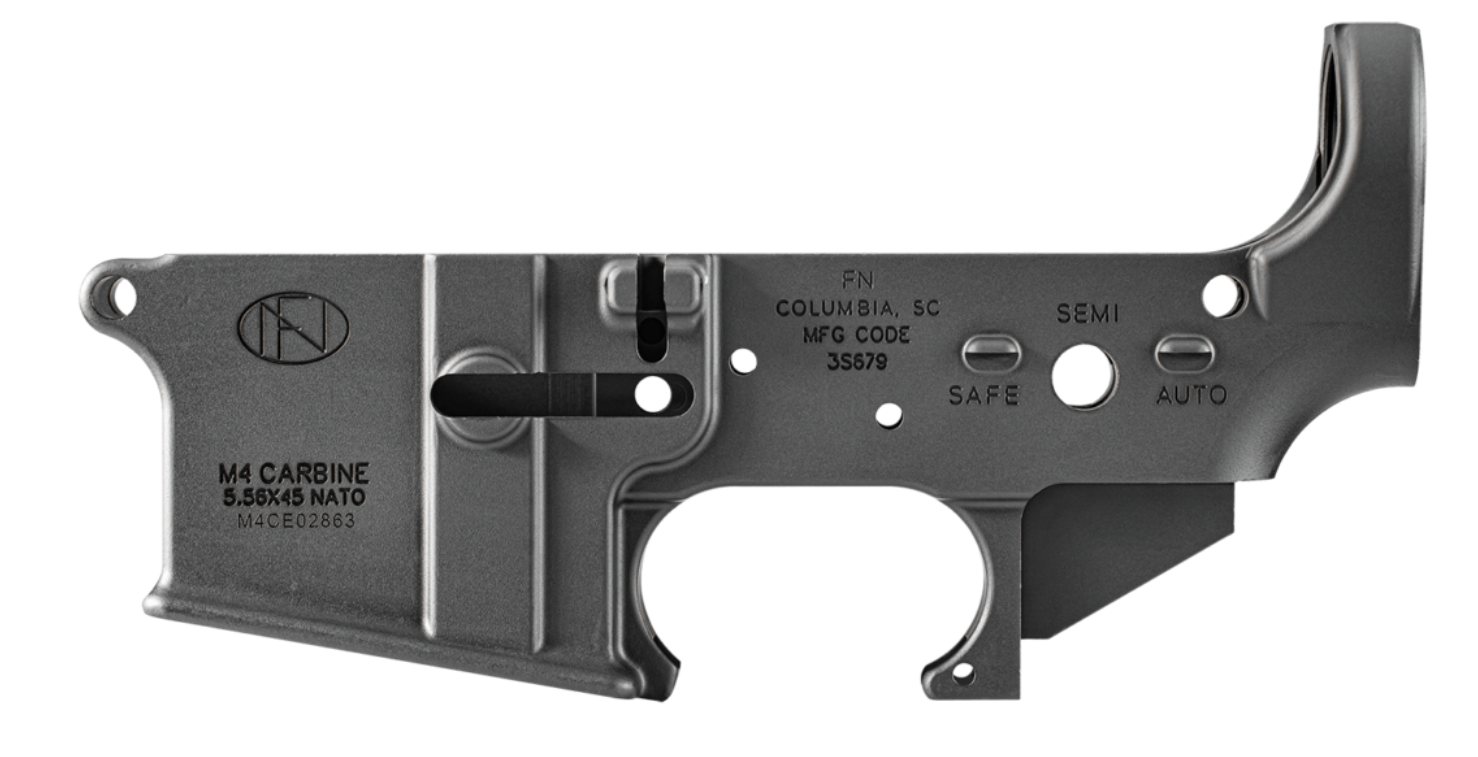 ScreenShot2026-04-03at11.30.43AM