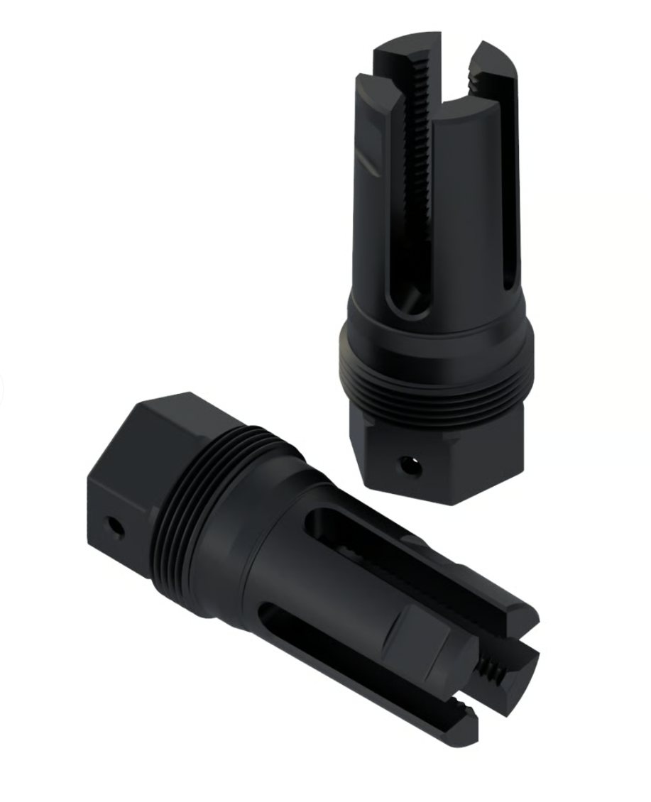 ScreenShot2026-04-03at12.43.14PM