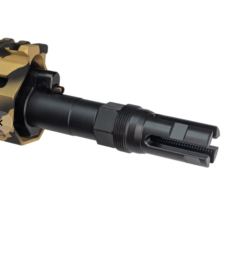 ScreenShot2026-04-03at12.43.28PM