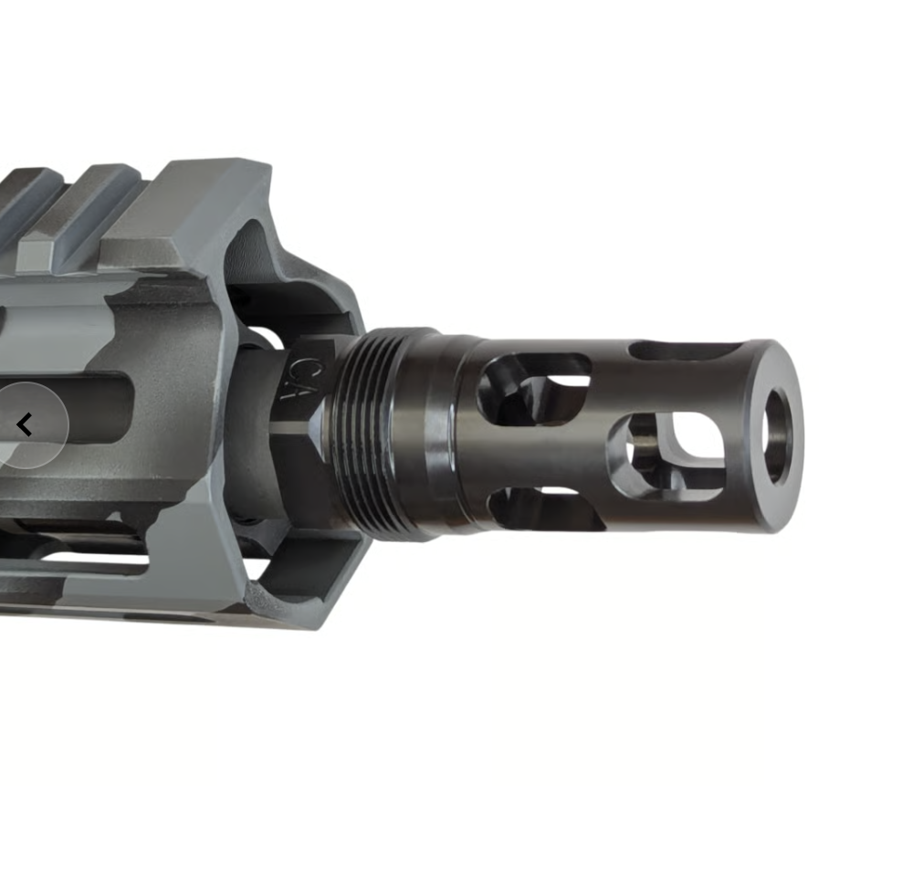 ScreenShot2026-04-03at12.46.33PM