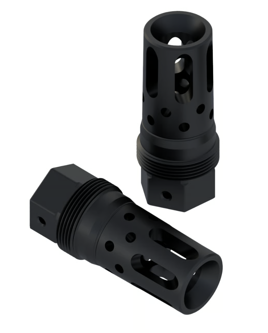 ScreenShot2026-04-07at1.38.58PM