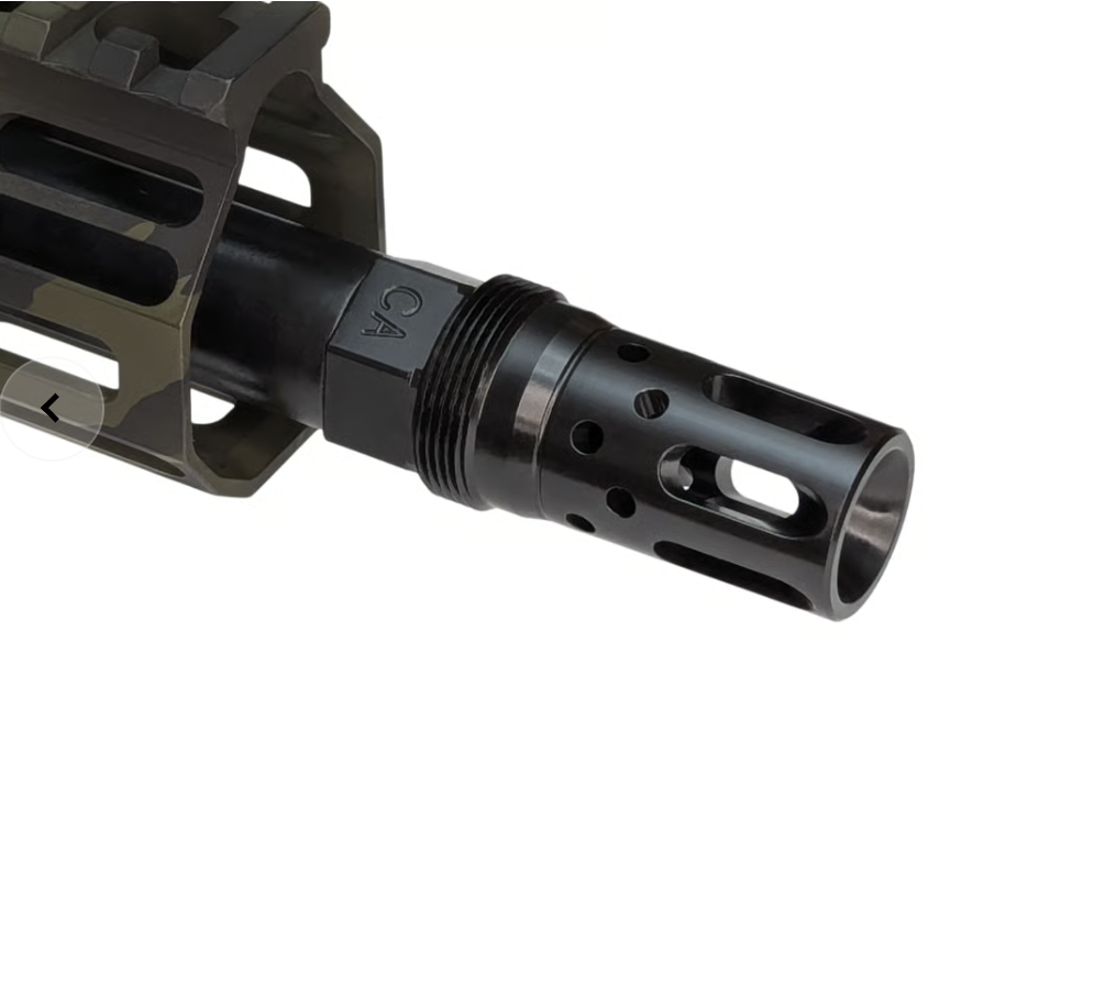 ScreenShot2026-04-07at1.39.10PM