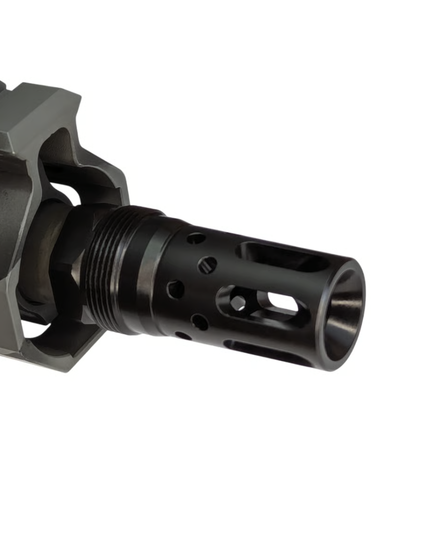 ScreenShot2026-04-07at1.44.58PM