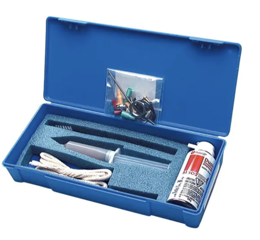Dillon Precision XL750 Maint. Kit and Spare Parts Kit - AR15 Discounts
