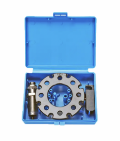 Dillon Precision 9mm CP2000 Conversion Kit