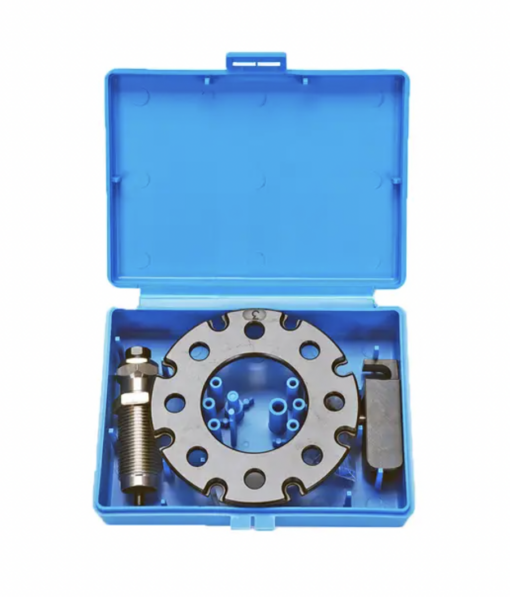 Dillon Precision 9mm CP2000 Conversion Kit - AR15 Discounts