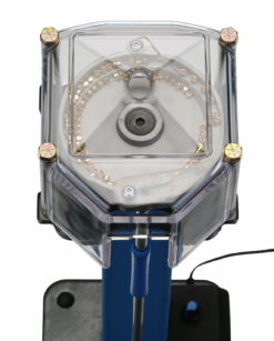 DILLON PRECISION RAPID PRIMER FILLER SMALL