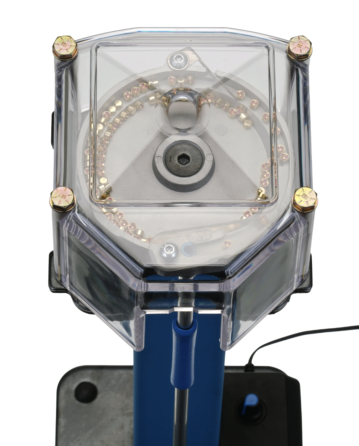 ScreenShot2026-04-08at12.45.17PM