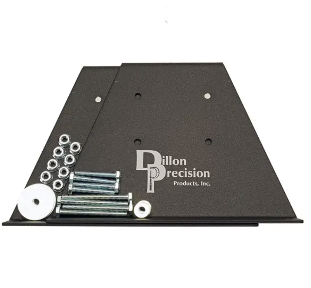 ScreenShot2026-04-10at1.05.58PM