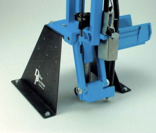 22052 - DILLON PRECISION SHORT STRONG MOUNT | XL750 - AR15Discounts