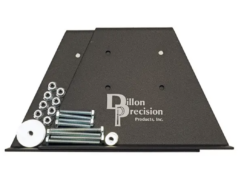 Dillon Precision RL 550C Machine (no conversion included)