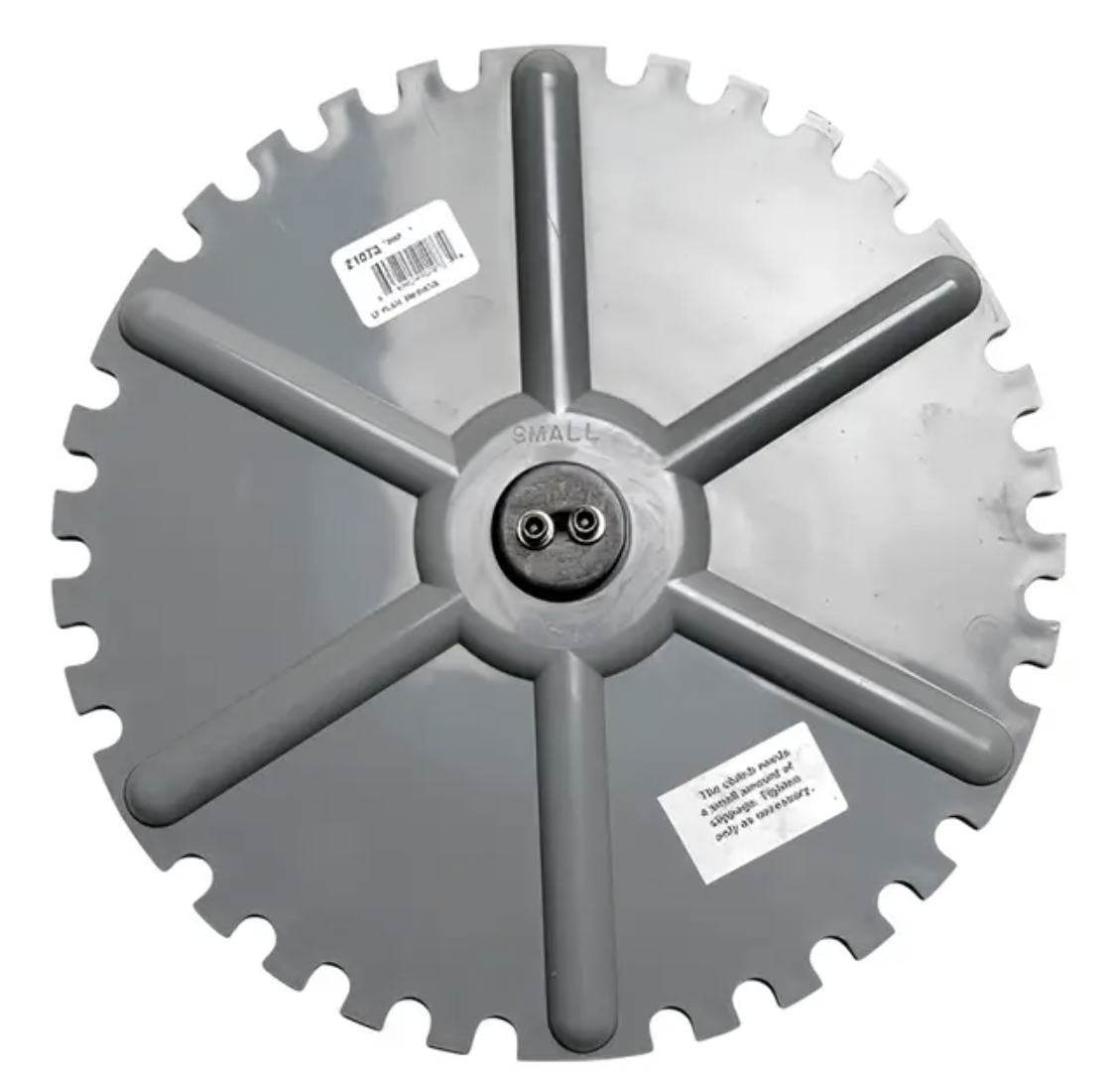 ScreenShot2026-04-10at1.20.11PM