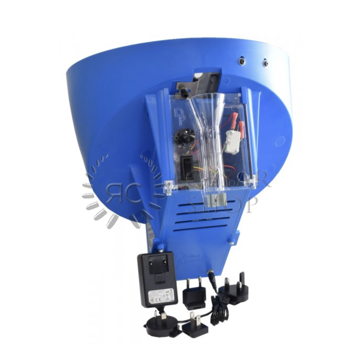 ScreenShot2026-04-10at1.55.15PM