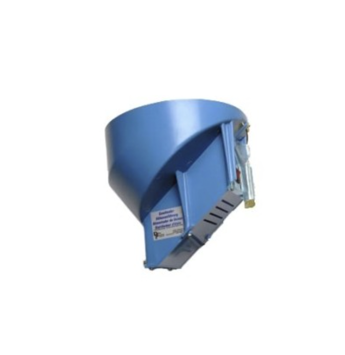 ScreenShot2026-04-10at1.55.34PM