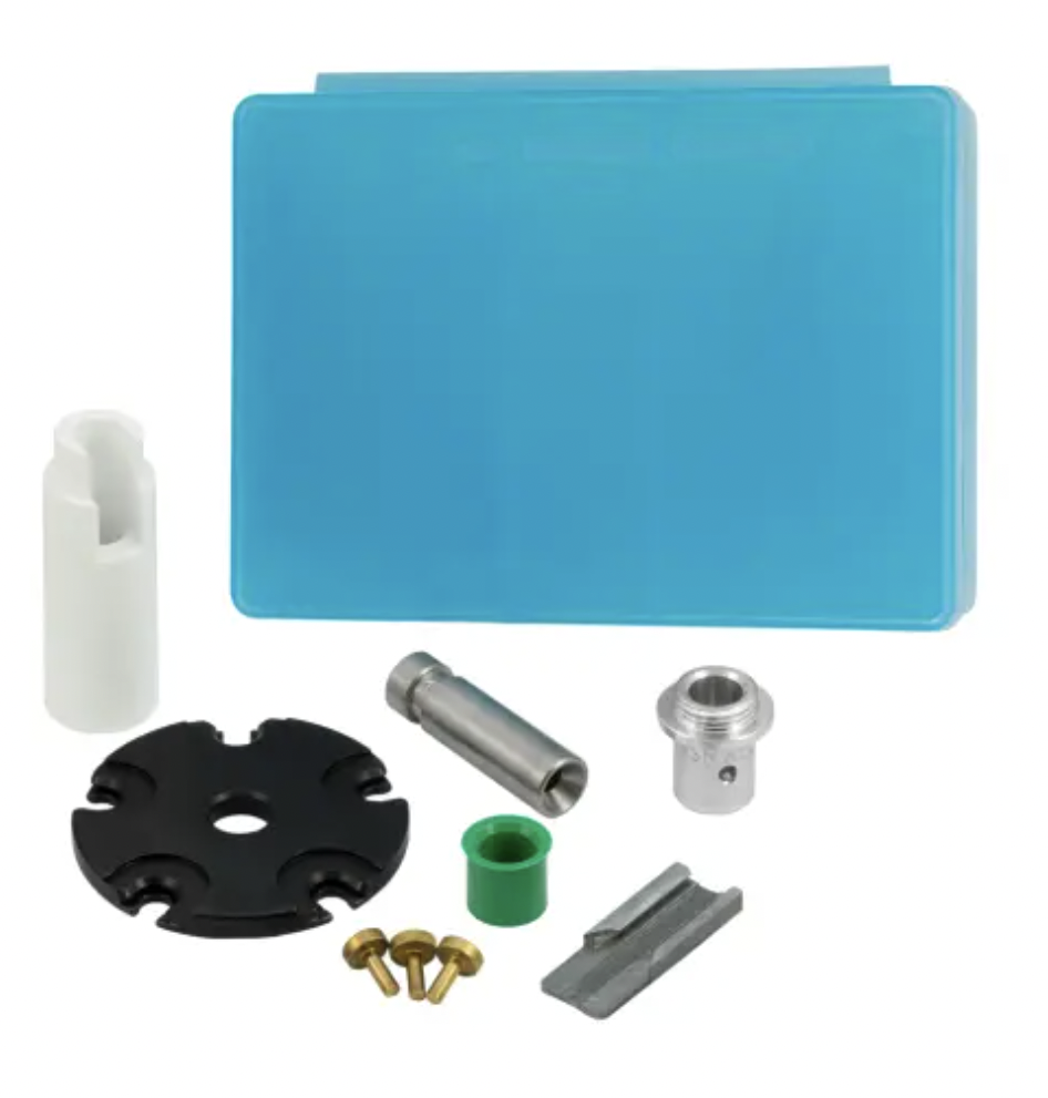 ScreenShot2026-04-10at11.24.26AM