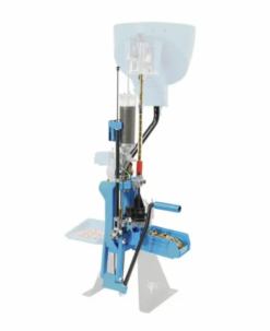 Dillon Precision XL750 Machine (No Conversion Kit)
