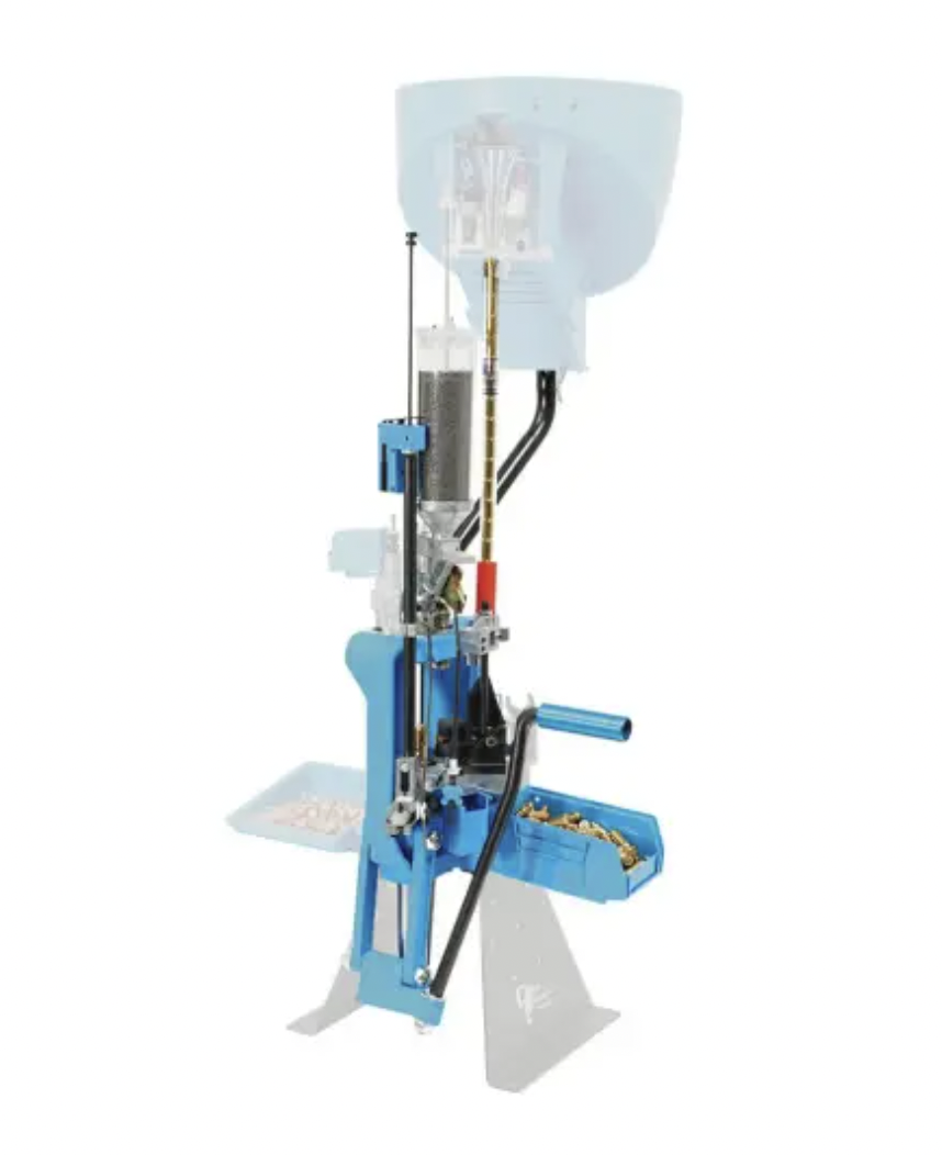 ScreenShot2026-04-10at11.31.07AM