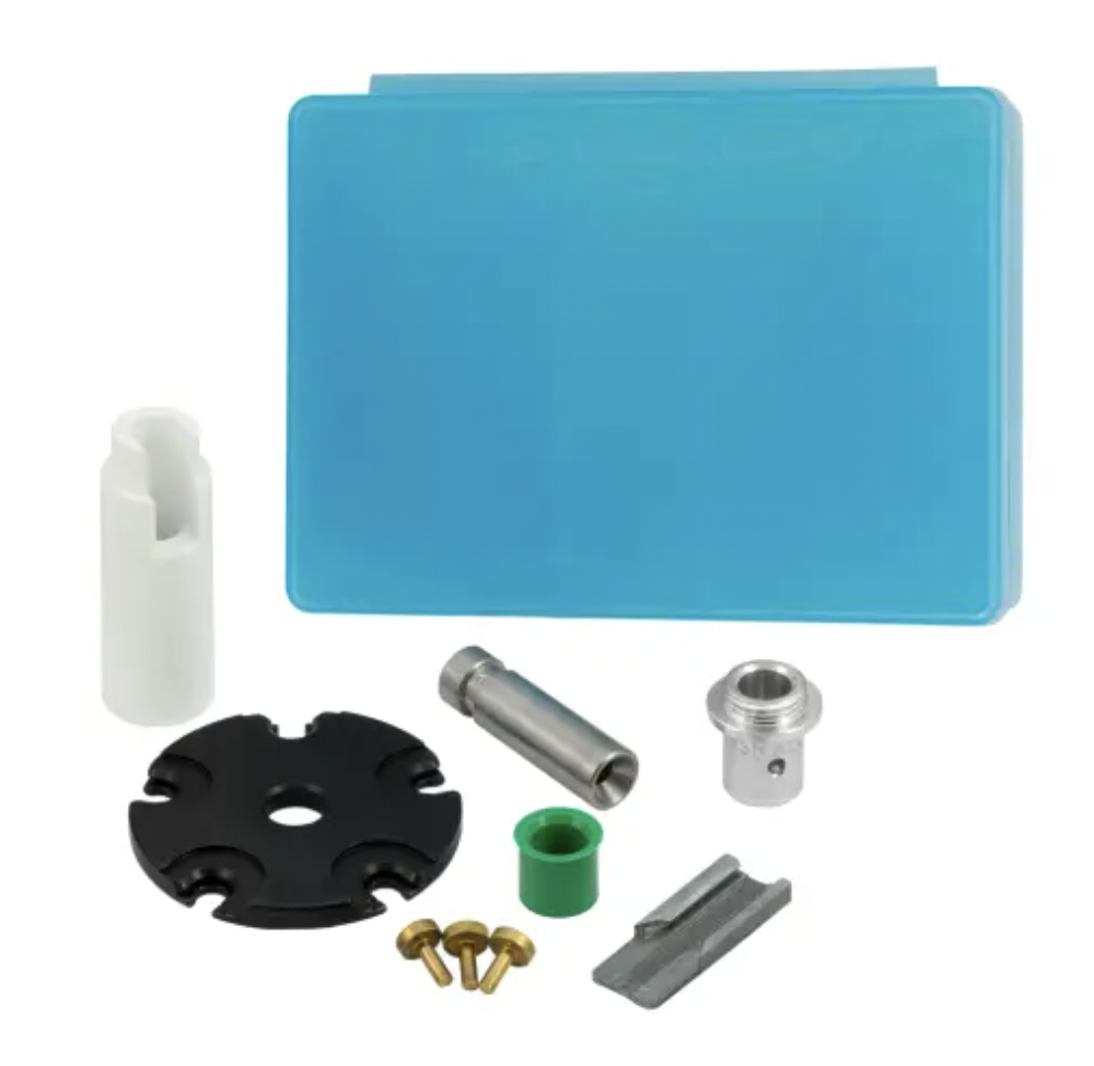 ScreenShot2026-04-10at11.38.25AM