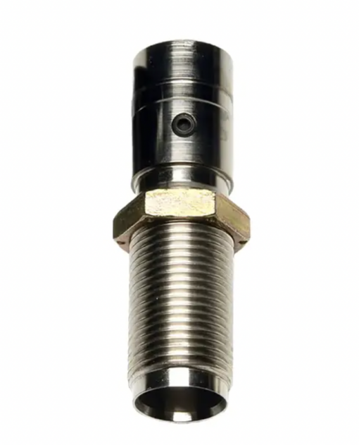 Dillon Precision Oversized Powder Die