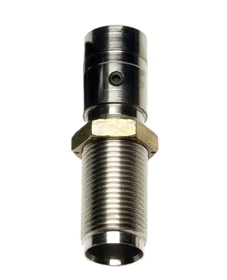 ScreenShot2026-04-10at11.49.36AM