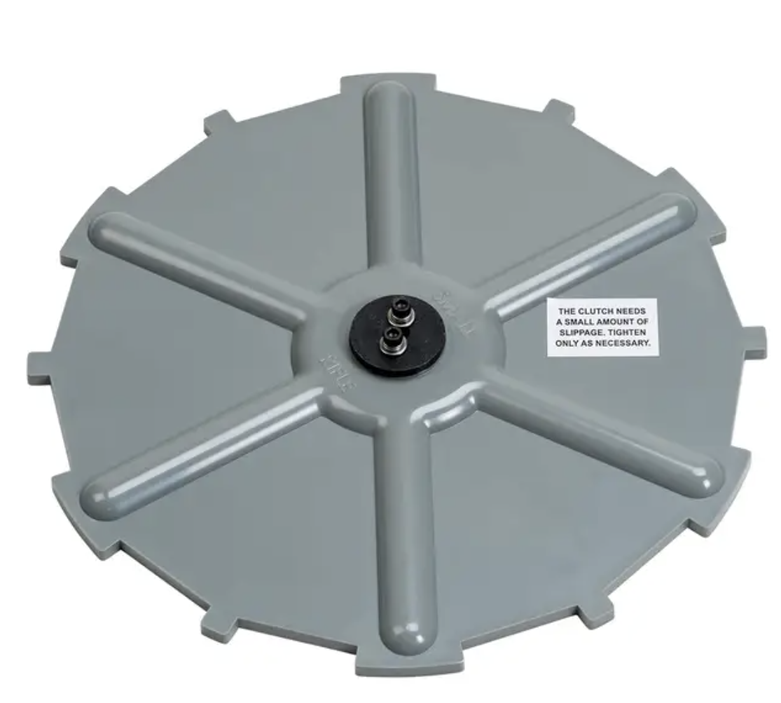 ScreenShot2026-04-10at2.00.55PM