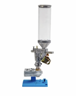 DILLON PRECISION QUICK CHANGE KIT | XL750