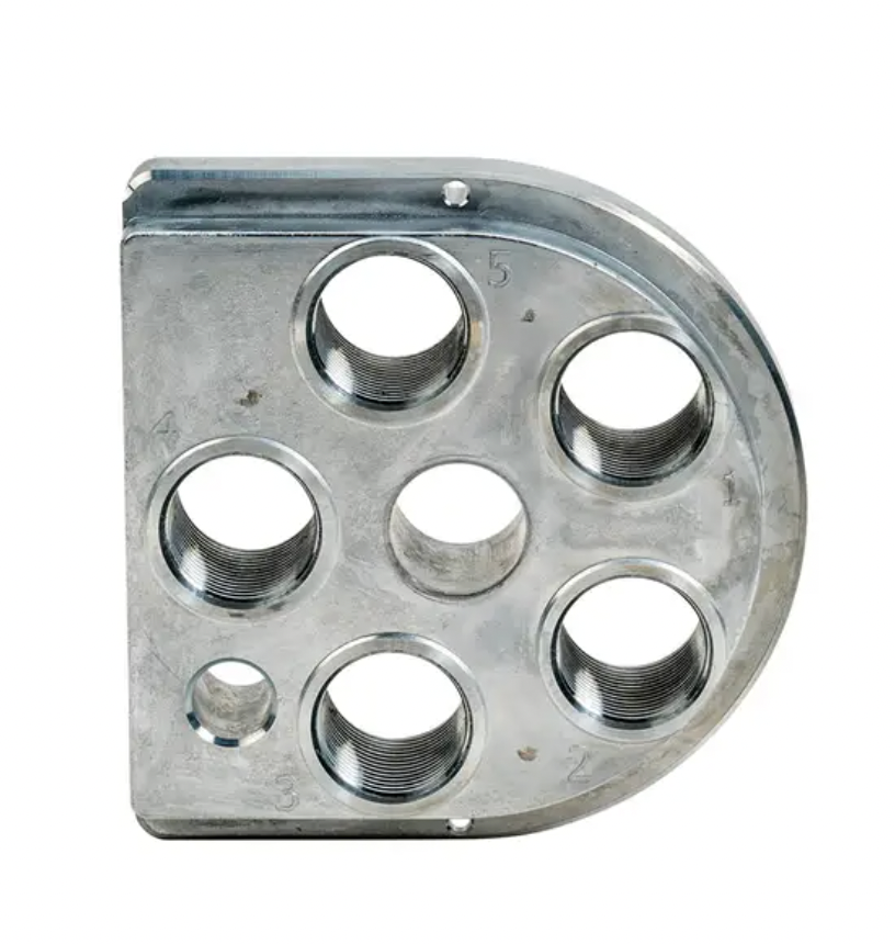 ScreenShot2026-04-13at1.30.15PM